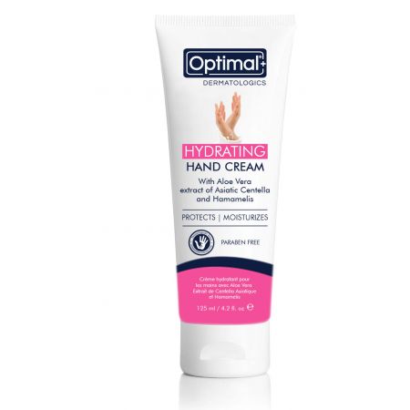 hands cream