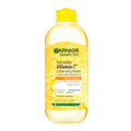 Micellar Brightening Water With Vitamin C