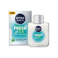 Fresh Kick After Shave Lotion