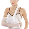 Mesh Arm Sling