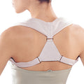 Clavical Brace
