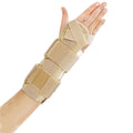 Cock Up Wrist Splint 10
