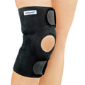 Knee Support