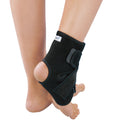 Ankle Strap