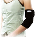 Elbow Support