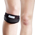 Patella Strap