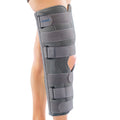3-Panel Knee Immobilizer 20