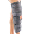 3-Panel Knee Immobilizer 24