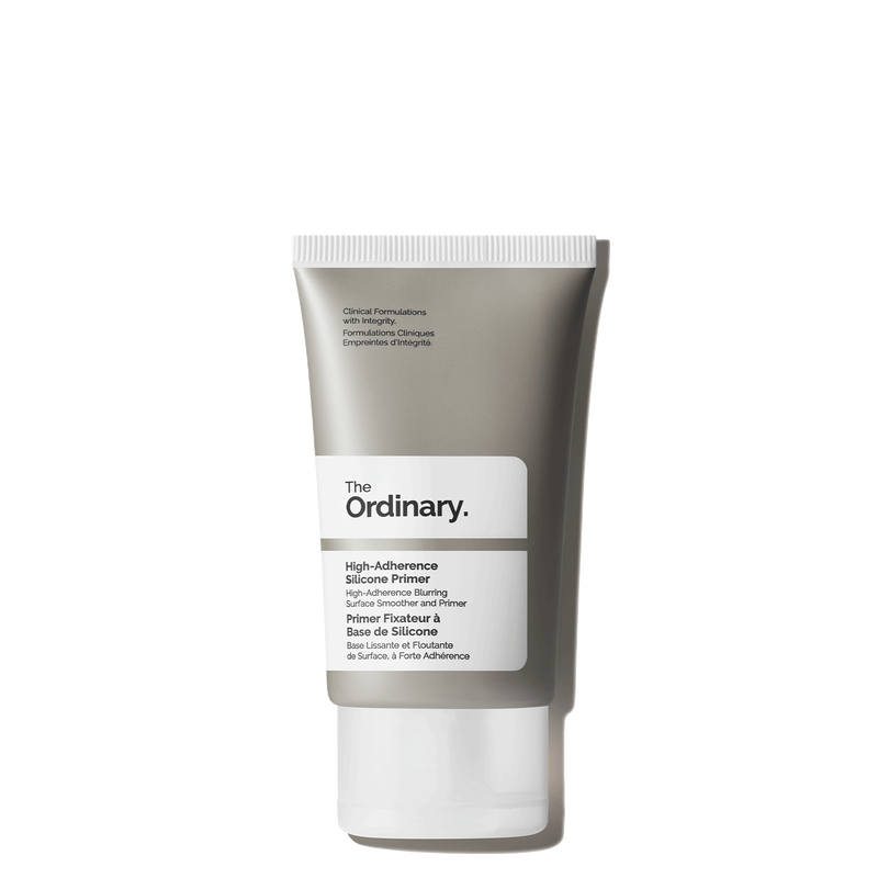 High-Adherence Silicone Primer