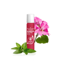 Bite & Sting Multi Soothing Roll-On