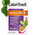 Calori Track