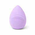 Beauty Blender
