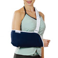 Deluxe Arm Sling