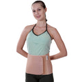 Abdominal Binder 9