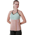 Abdominal Binder 12