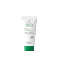 Biretix Duo Anti-Blemish Gel