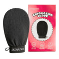 Exfoliating Glove