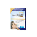 Happy Breathe Nasal Strips