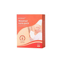 Menstrual Warm Patch