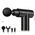 Massage Gun