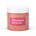 Himalayan Salt Scrub