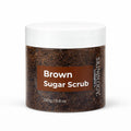 Brown Sugar Scrub