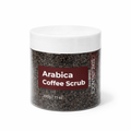 Arabica Scrub