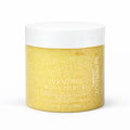 Turmeric Body Scrub