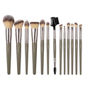 Brush Set