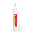 Nail Care Scientifique K+ Applicator  Nail Hardener