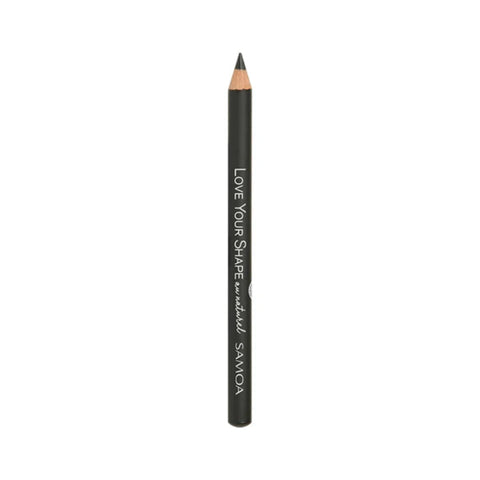 Love Your Shape Kajal Intense Eyeliner