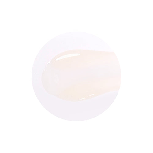 HONEY & MILK LIP OIL