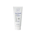 Matte Broad Spectrum SPF 50