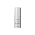 ELASTIDERM® Facial Serum