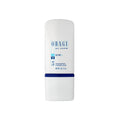 Blend Fx Skin Brightener & Blending Cream
