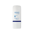 Clear Fx Skin Brightening Cream