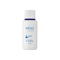 Foaming Gel
