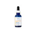 Professional-C® Serum 10%