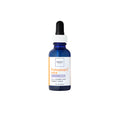 Professional-C® Serum 15%