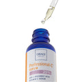 Professional-C® Serum 20%
