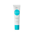 Retinol 0.5