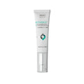 Retivance® Skin Rejuvenating Complex