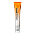 Men Expert Hydra Energetic Eye Roll-On