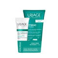 Hydra Clear Duo