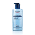 Urea Repair Plus 5% Urea Shower Gel