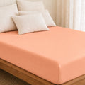 Waterproof Fitted Sheet