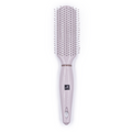 Professional Hairbrushes