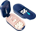 Pill Cutter