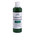 Scalpium P.O Shampoo Anti-Dandruff