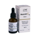Matrilift C10